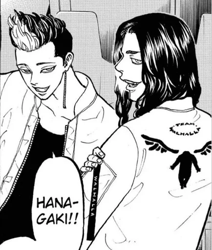 рисование человеческое лицо иллюстрация