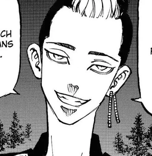 рисование эскиз иллюстрация