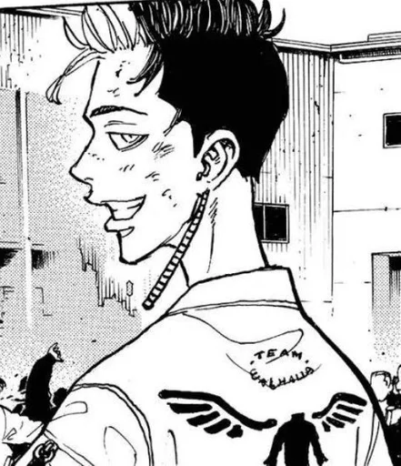 рисование эскиз иллюстрация