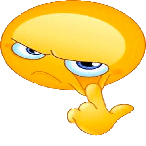 cartoon clipart drawing