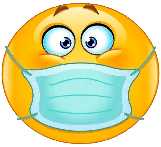 cartoon clipart smiley