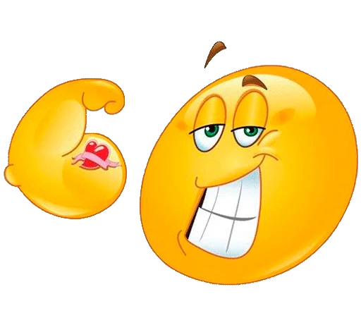 мультфильм клипарт иллюстрация