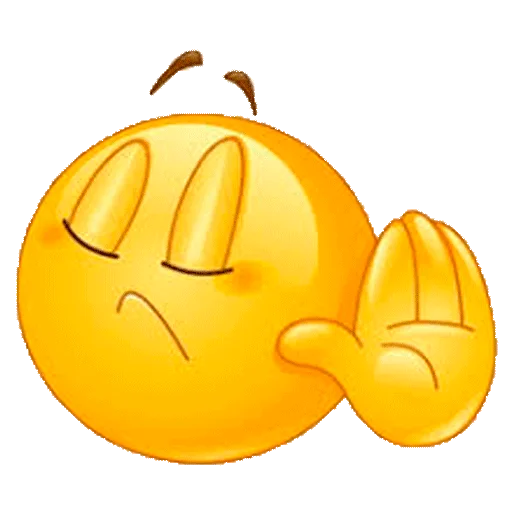 жёлтый мультфильм иллюстрация