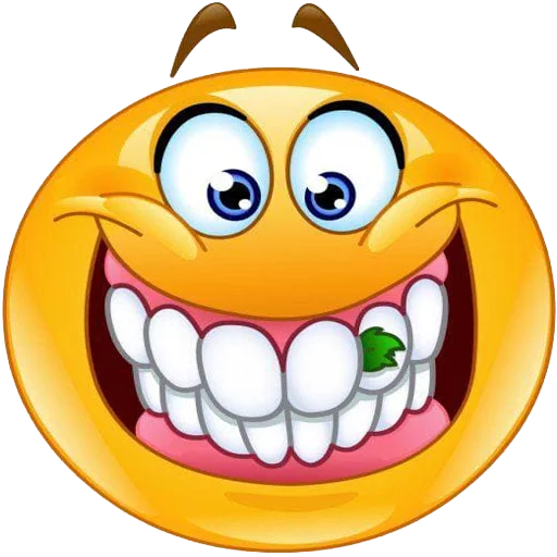 Пацанские стикеры 2 - 