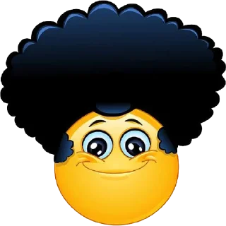 смайлик смайлик клипарт