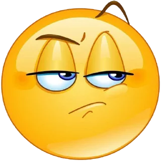 Стикер Пацанские стикеры 2 - 4