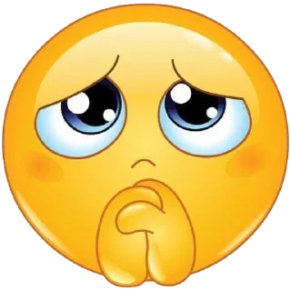 Стикер Пацанские стикеры 2 - 3