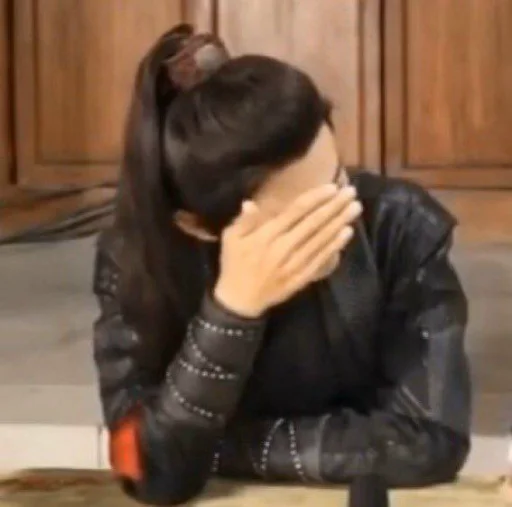 person clothing jacket