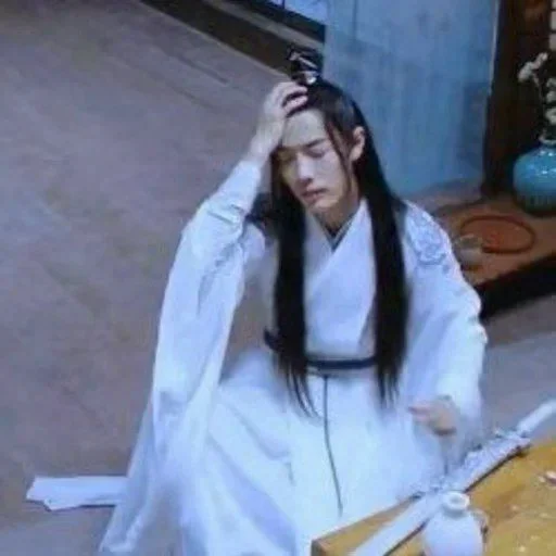 одежда Человек человеческое лицо