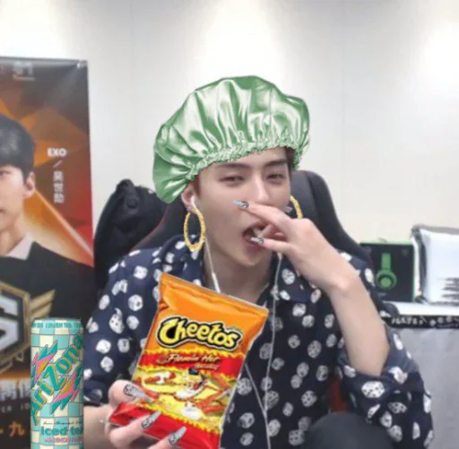 human face person clothing