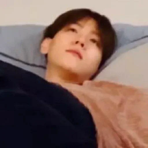 Человек человеческое лицо кожа