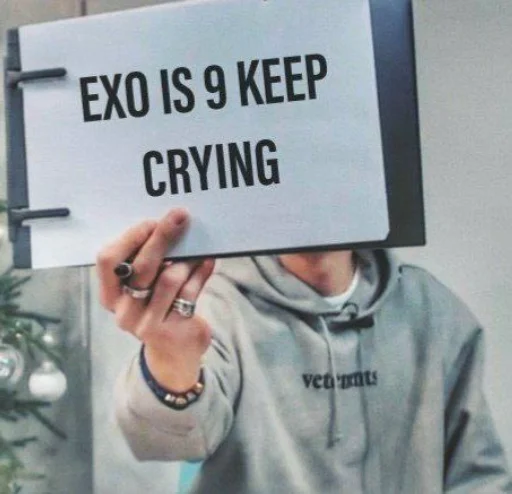 text person clothing