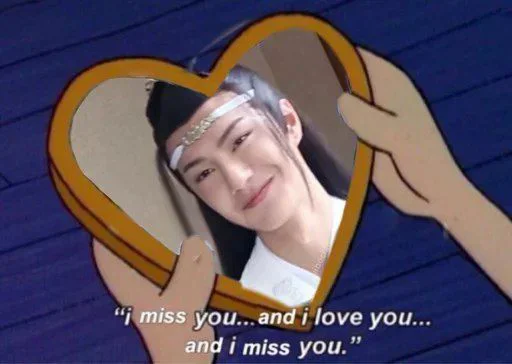 человеческое лицо улыбаться скриншот