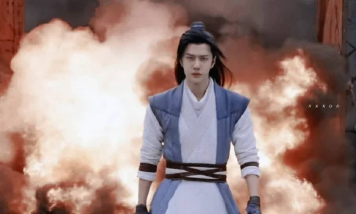 одежда человеческое лицо Человек