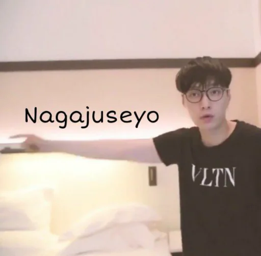 indoor wall human face