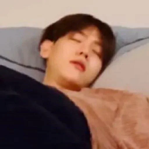 person human face indoor