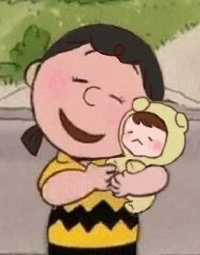 drawing cartoon sketch