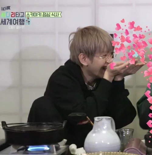 person clothing indoor