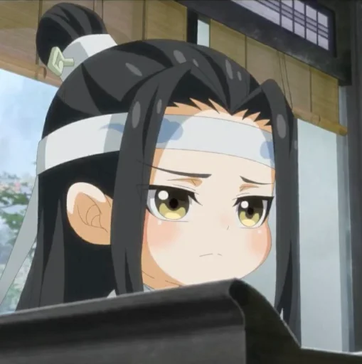 anime cartoon animation