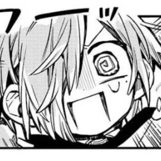 sketch drawing illustration