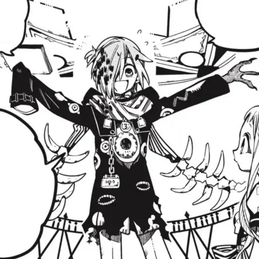 эскиз рисование иллюстрация