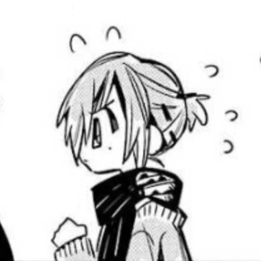 sketch line art illustration