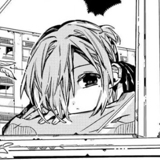 эскиз рисование иллюстрация