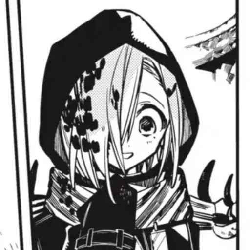 эскиз рисование иллюстрация