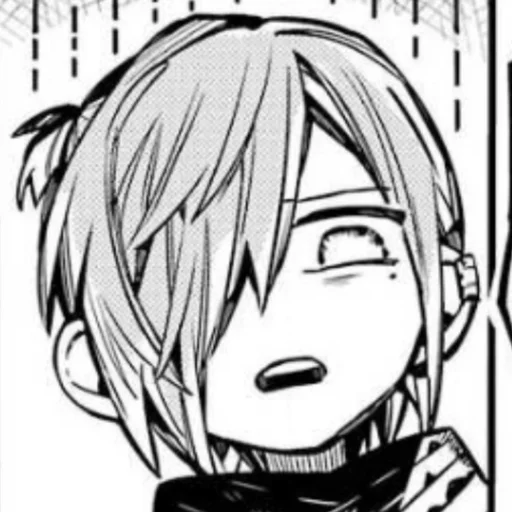 sketch illustration line art