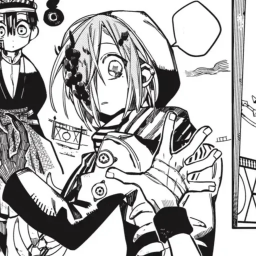 sketch drawing illustration