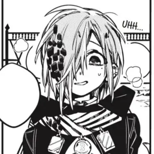 sketch illustration drawing