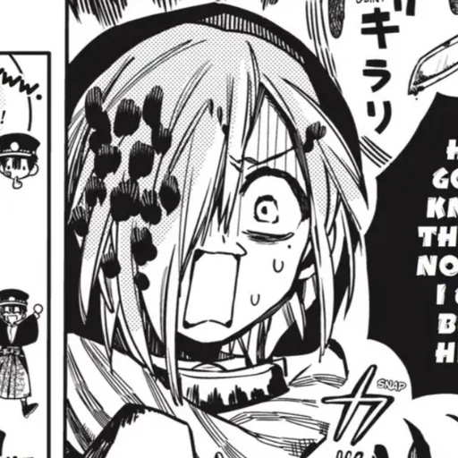 drawing illustration sketch