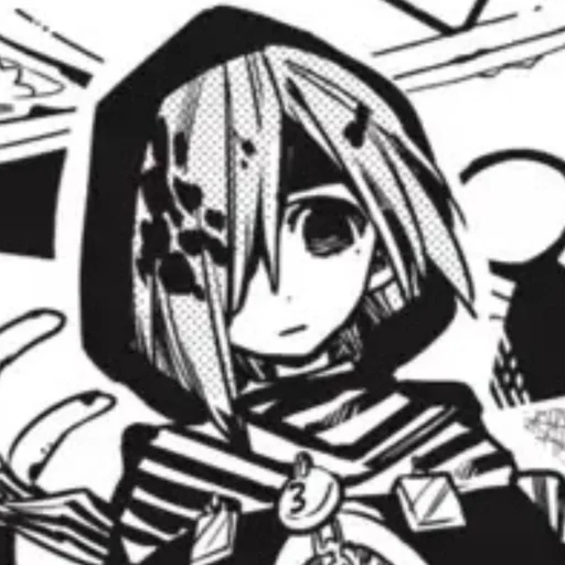 sketch drawing illustration