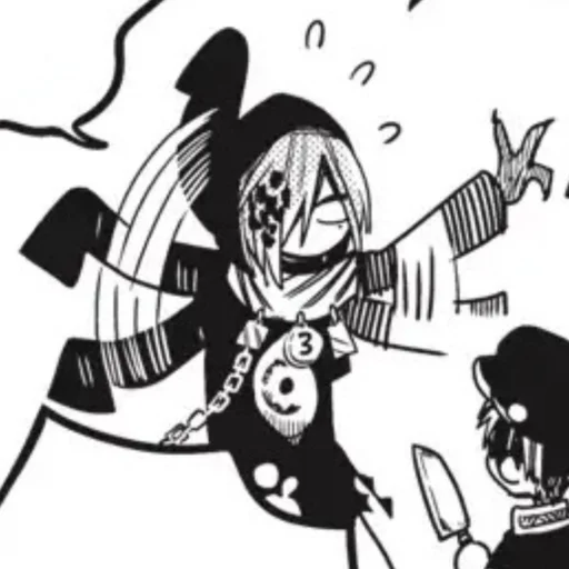 drawing art illustration