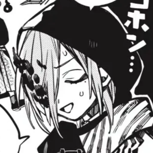 illustration drawing sketch