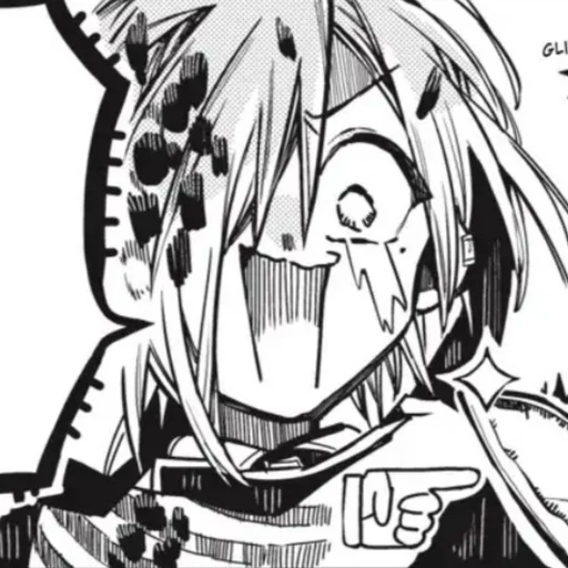 sketch drawing illustration