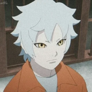 Стикер @xxxigdlove - 8