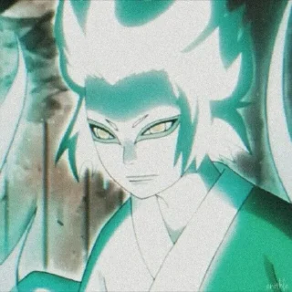 Стикер @xxxigdlove - 6