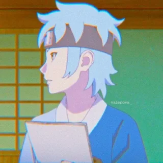 Стикер @xxxigdlove - 5