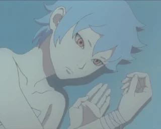 Стикер @xxxigdlove - 0