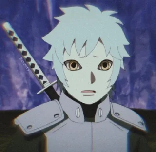 Стикер @xxxigdlove - 4