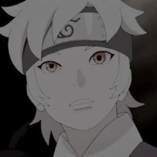 Стикер @xxxigdlove - 9