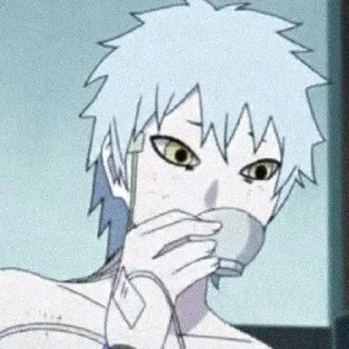 Стикер @xxxigdlove - 11