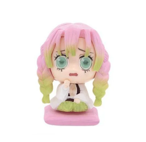 Sticker ♡mitsuri♡ - 11