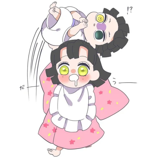 Sticker ♡mitsuri♡ - 10