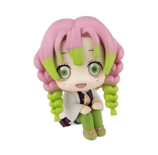 Sticker ♡mitsuri♡ - 5