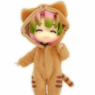 Sticker •Mitsurii• - 1