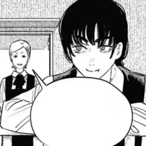 — @stickeranimepack 𖤝..@rshythm - 