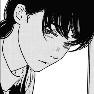 Стикер — @stickeranimepack 𖤝..@rshythm - 7