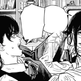 Стикер — @stickeranimepack 𖤝..@rshythm - 6